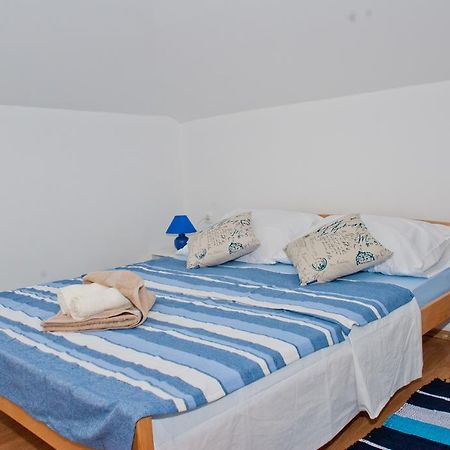 Apartman Harmony Apartamento Pula Exterior foto