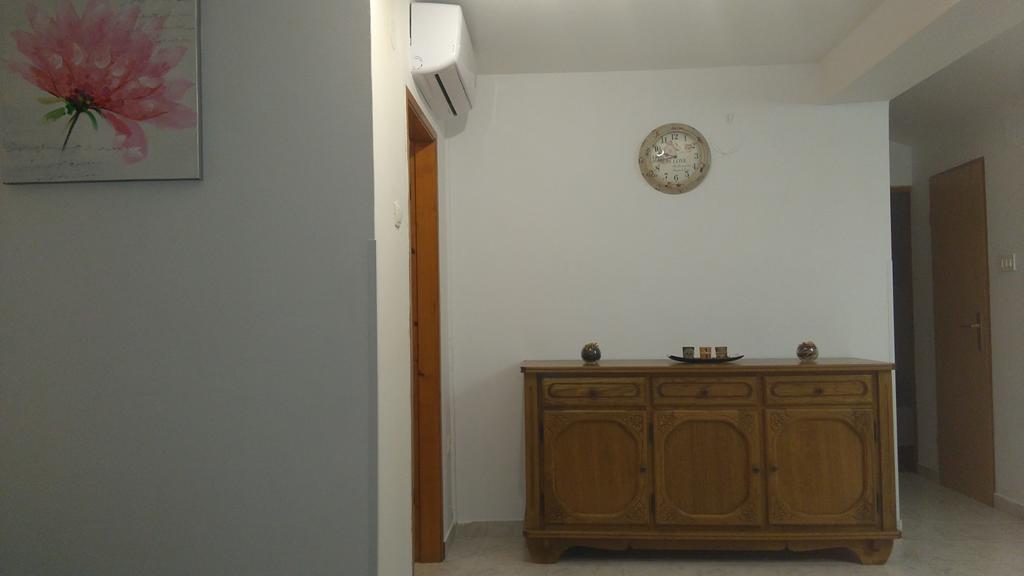Apartman Harmony Apartamento Pula Exterior foto